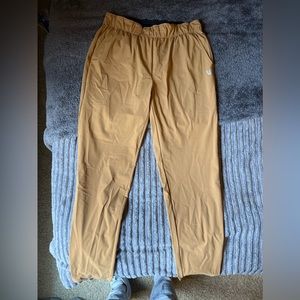 Vuori Fleet Pant Men’s